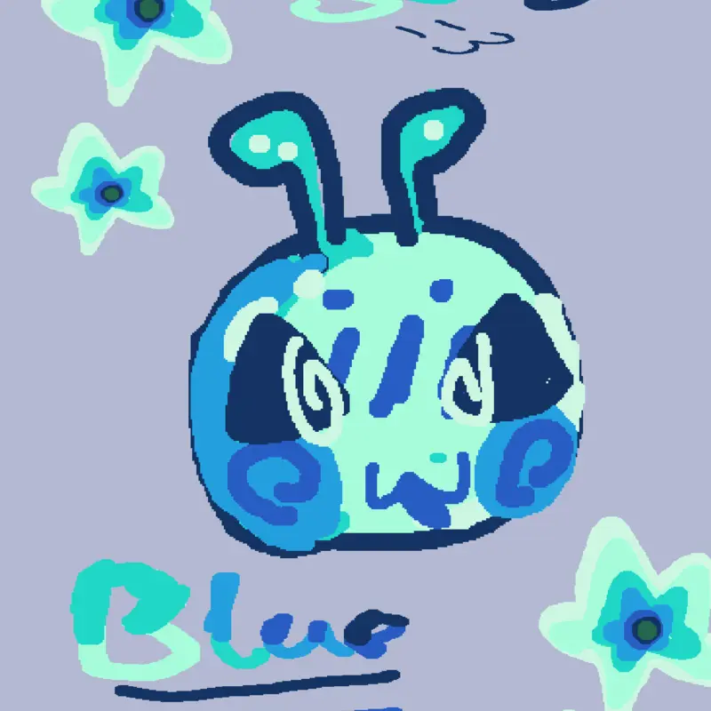 Game by @sheepguts_