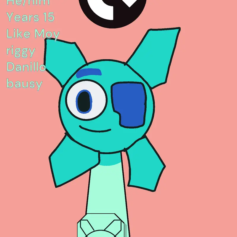 Game by @danillothegamerz