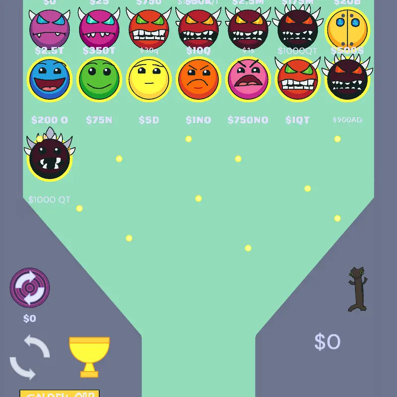Game by @isaacgamer729