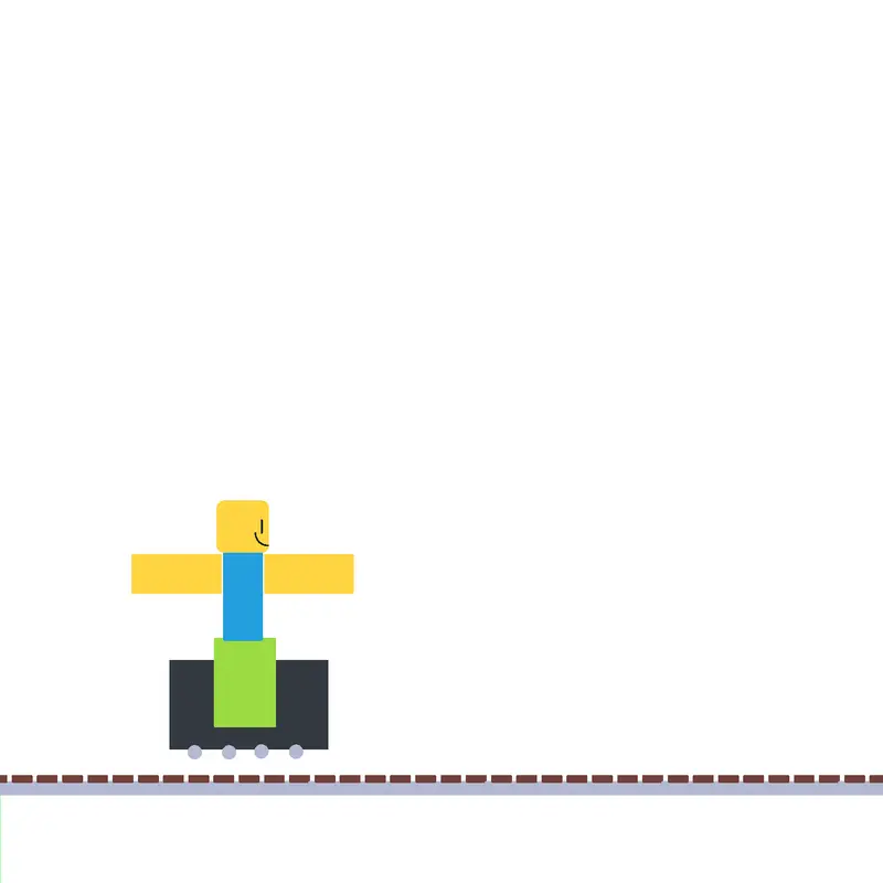 Game by @BurningNate