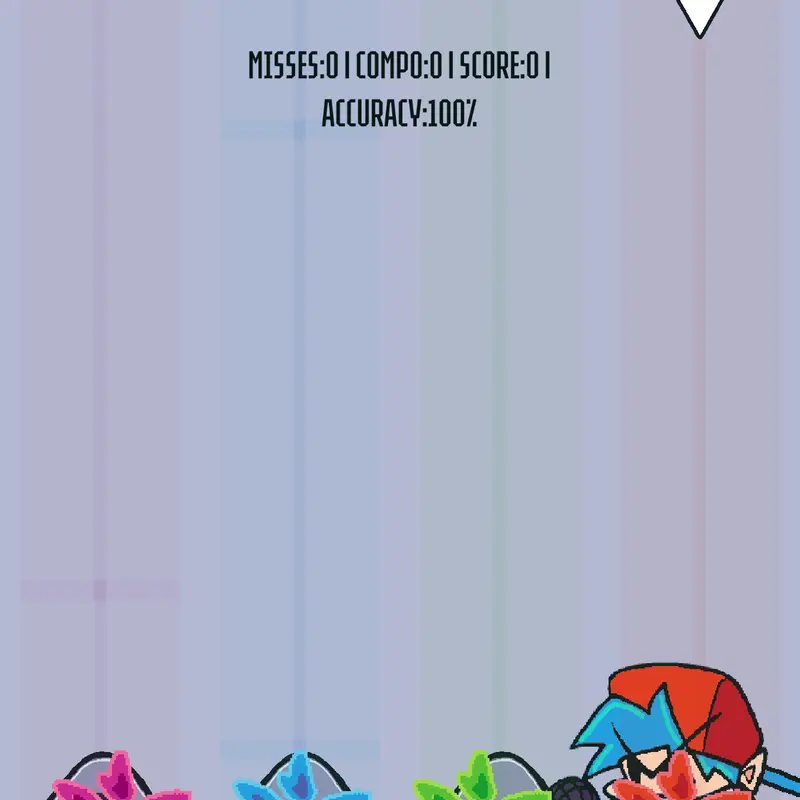 Game by @shametheGDplayer