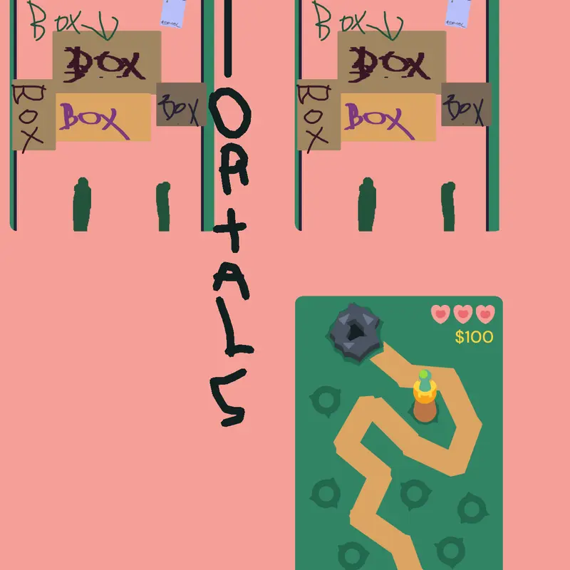 Game by @Epokzan