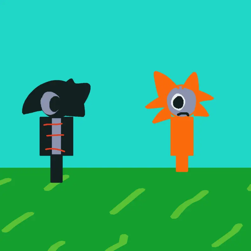 Game by @cool-ron