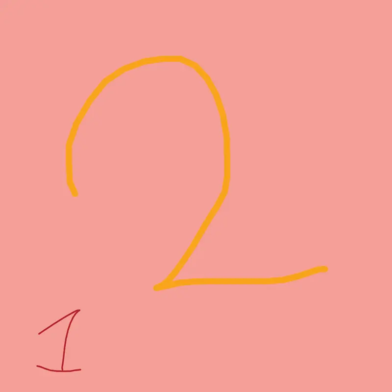 Game by @Willmaverick29