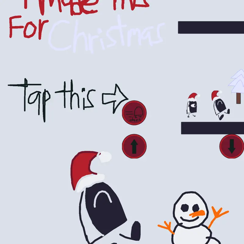 Game by @cubey123