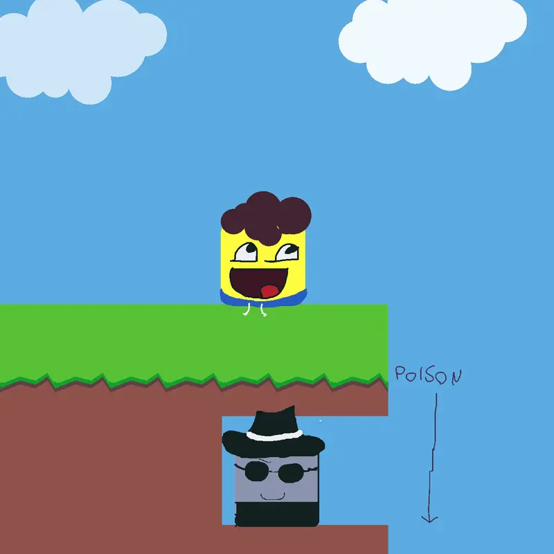 Game by @game_king2