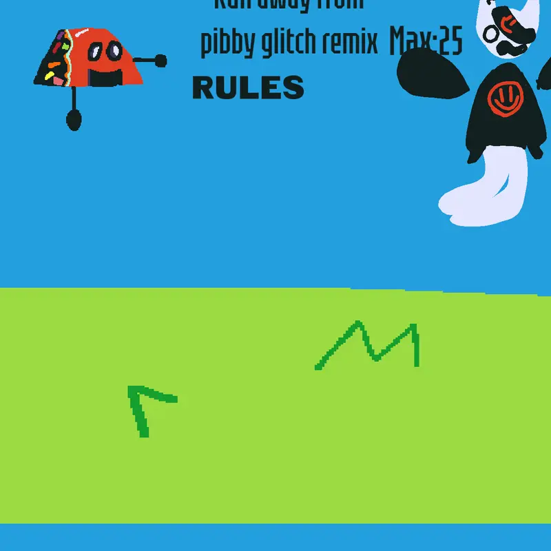 Game by @VioletPlayz