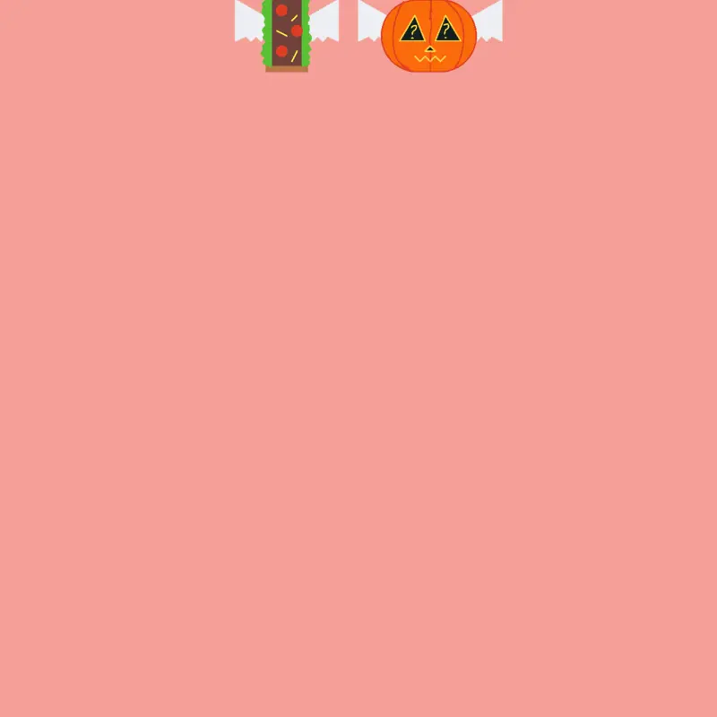 Game by @Meebkinthecooldude24