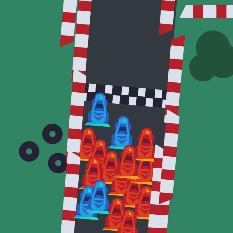 Game by @PangoTheCreator