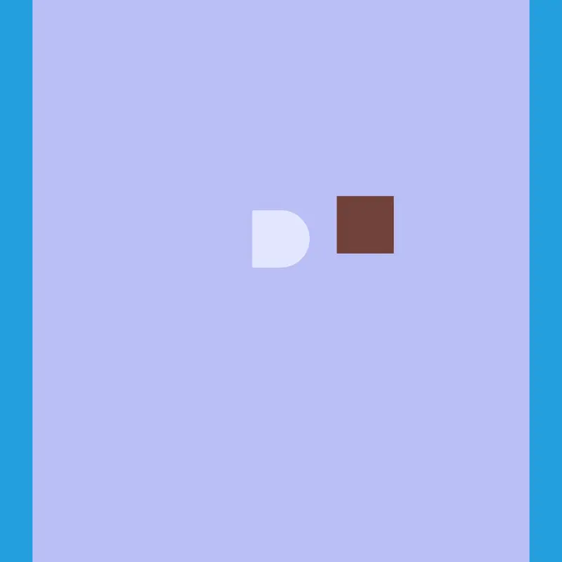 Game by @gktrkkk