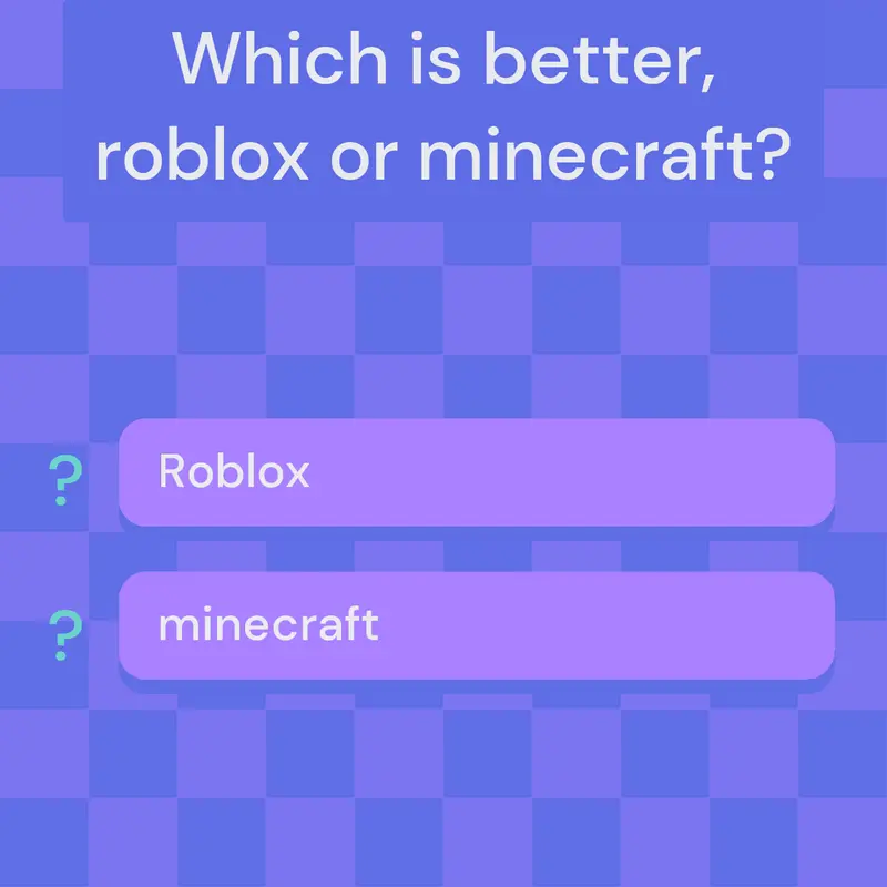 Game by @The_first