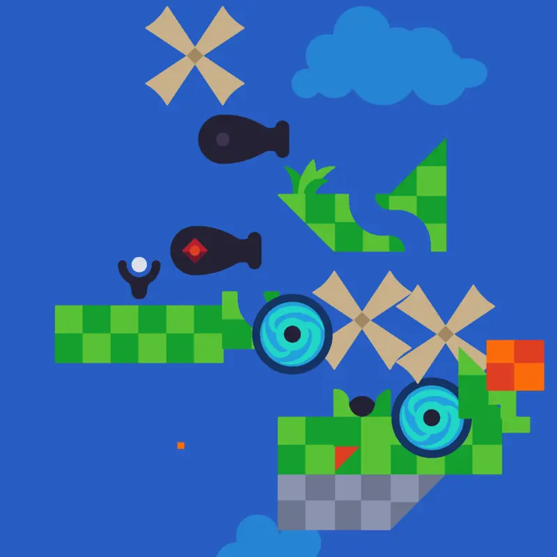 Game by @hdfhsuy7r4xyzxjwof