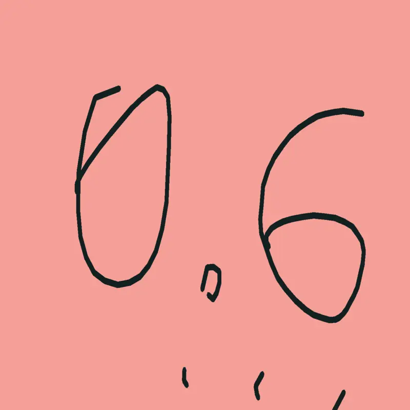 Game by @-_1LUVD4ND7_2026