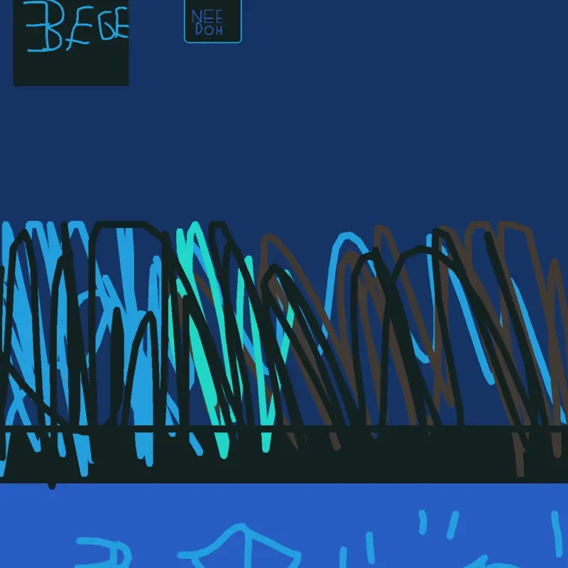 Electric blue 1023 sim by @EB1023