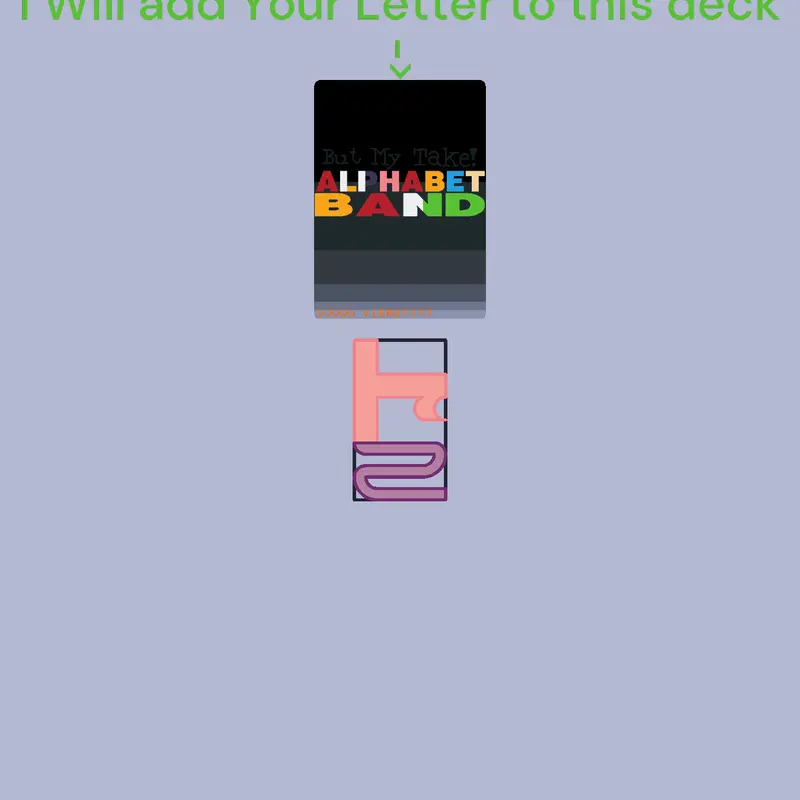 Game by @MultiColorHuman-2026