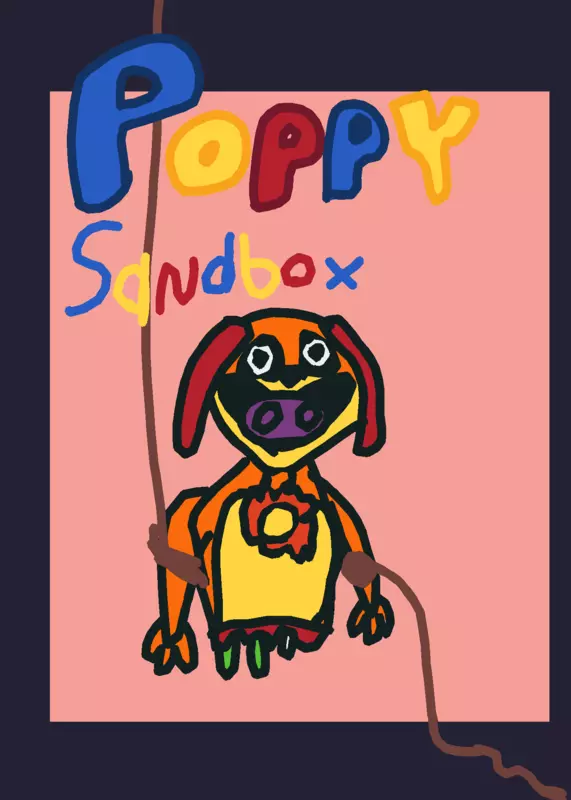Game by @superbearadventure1