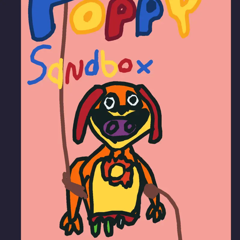 Game by @superbearadventure1