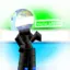 World_492off avatar