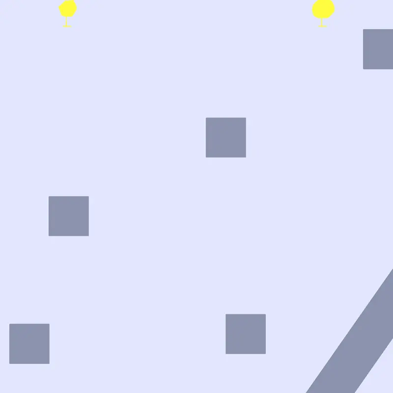 Game by @Cibel_cat