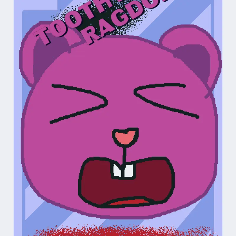 Game by @Haiyden