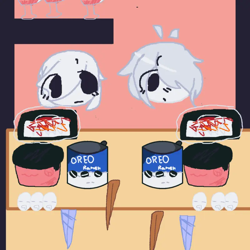 Game by @im_stupid_5242
