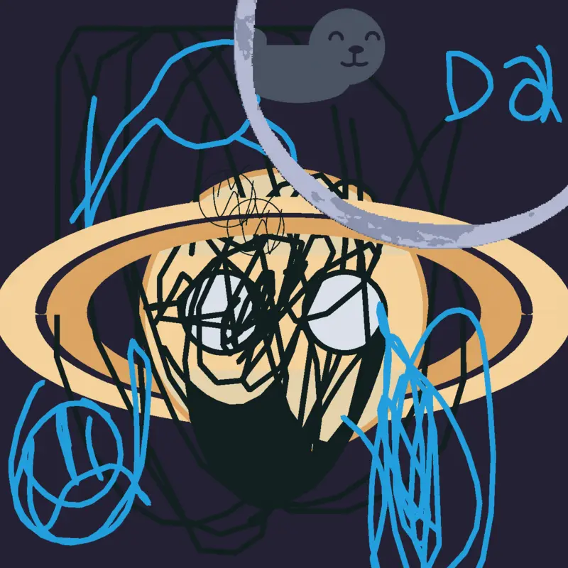 Game by @ieatyourmomfordinner