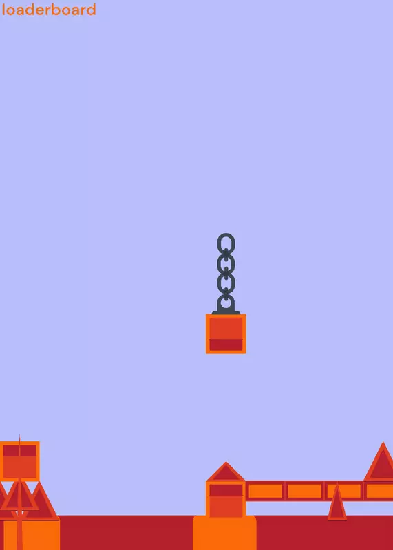 Game by @iwhud
