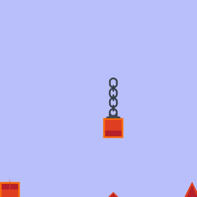 Game by @iwhud