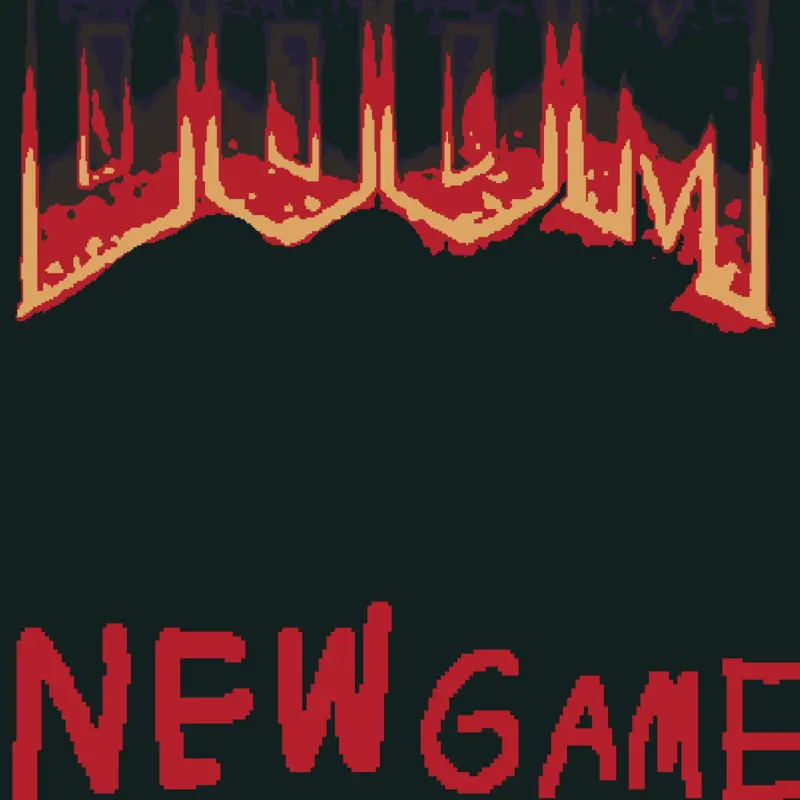 Game by @iyrdiyfuyfs