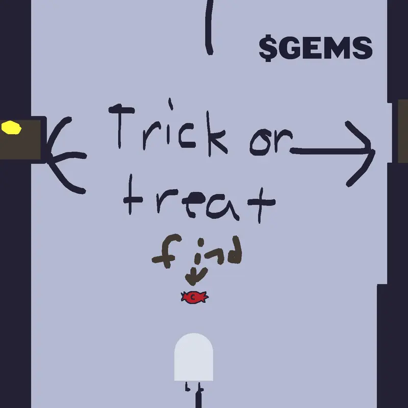 Game by @Justin_MakesStuff