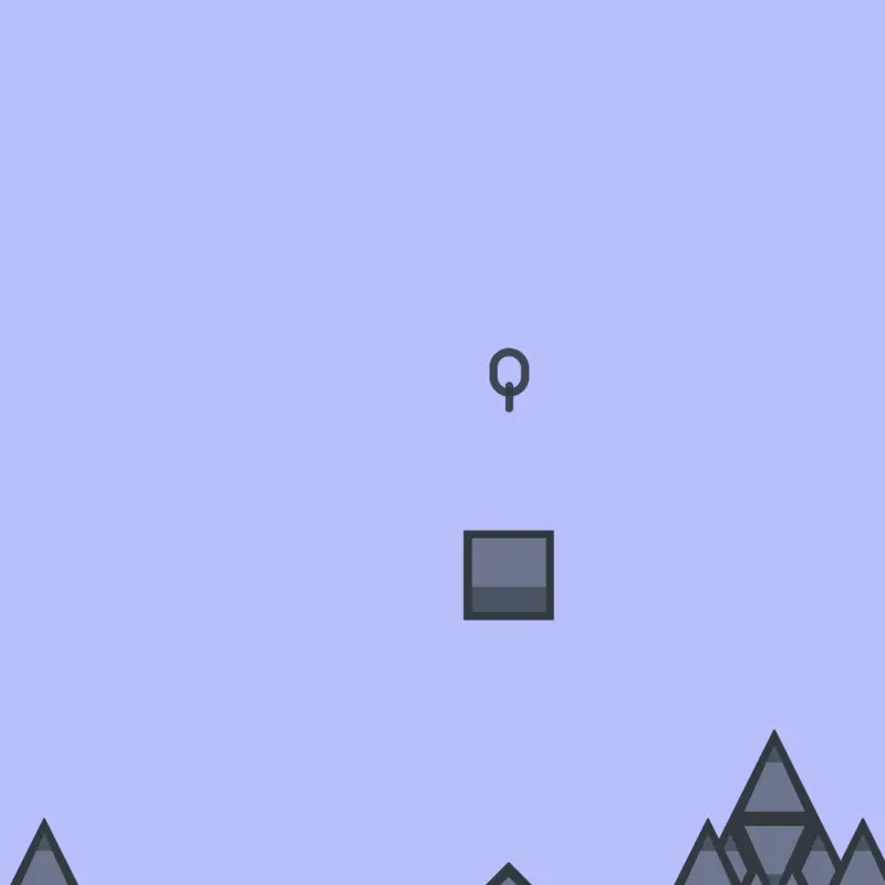 Game by @AstroThesleepyman