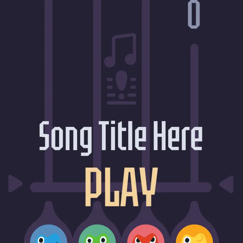 Game by @Frog_Official
