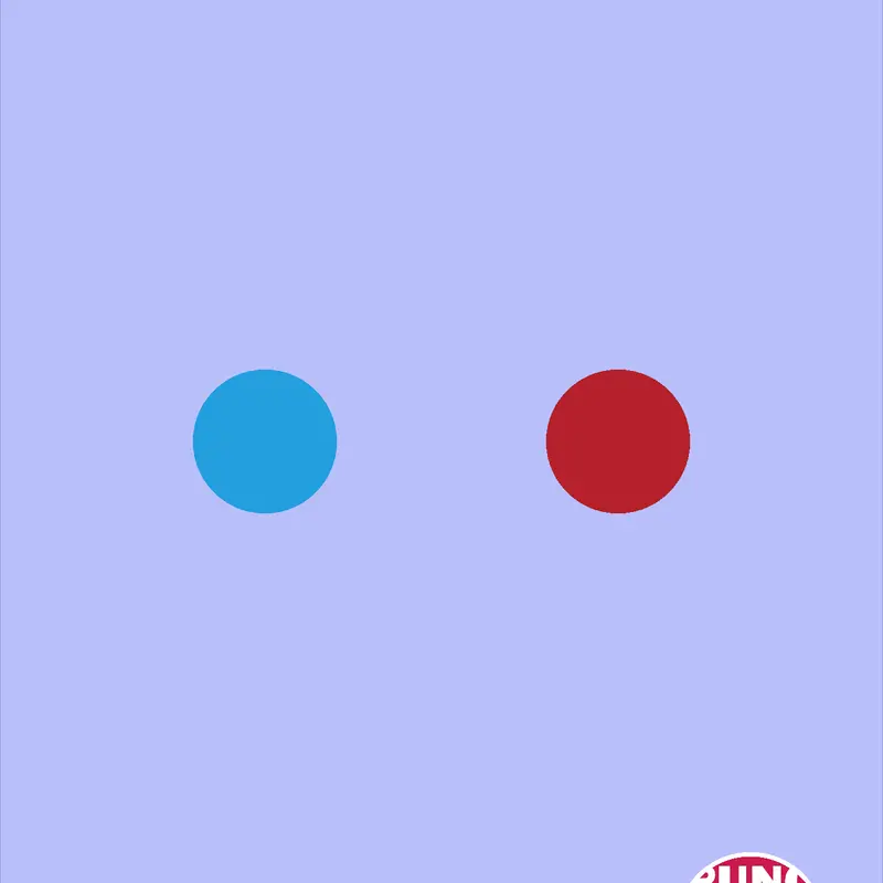Fight and glitch by @thebro23