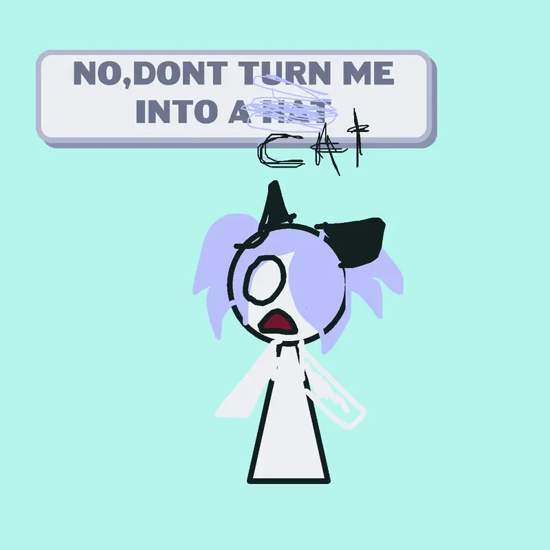 Game by @n_the-darkKnight