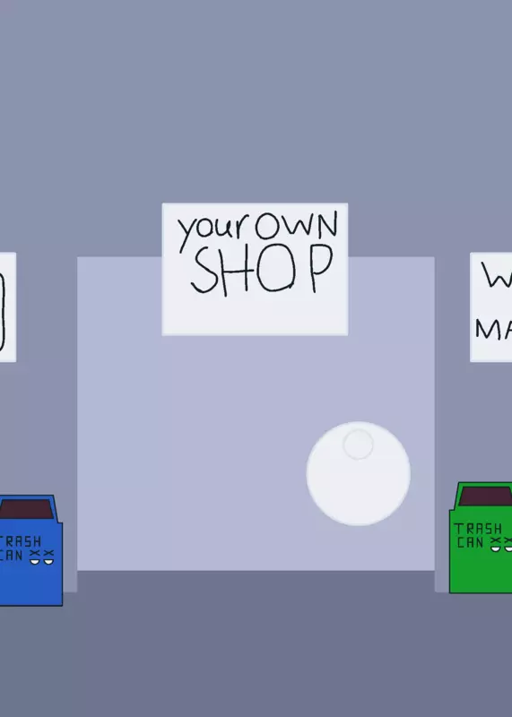 Game by @coconuts-_-arecool