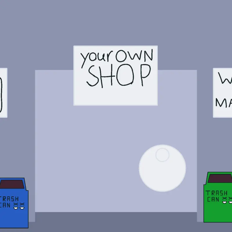 Game by @coconuts-_-arecool