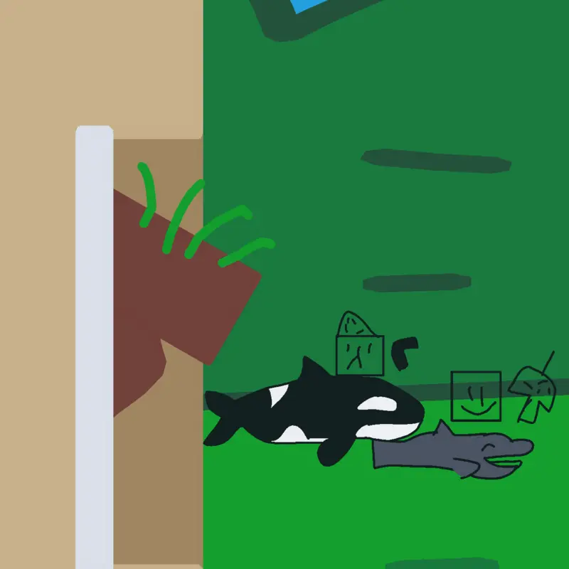 Game by @mrtele