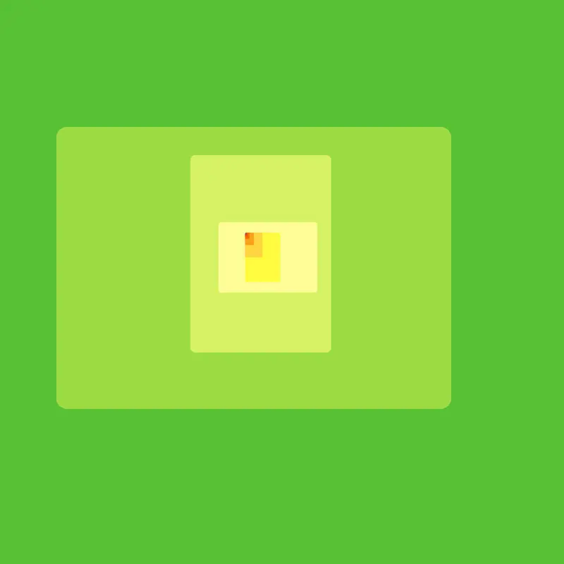 Game by @KXYTPahmyCSTL