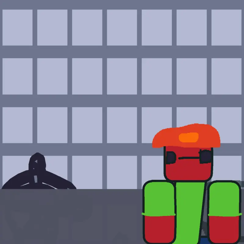 Game by @ilan_xd30o8-guatemalteco