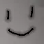 JezterGMD avatar