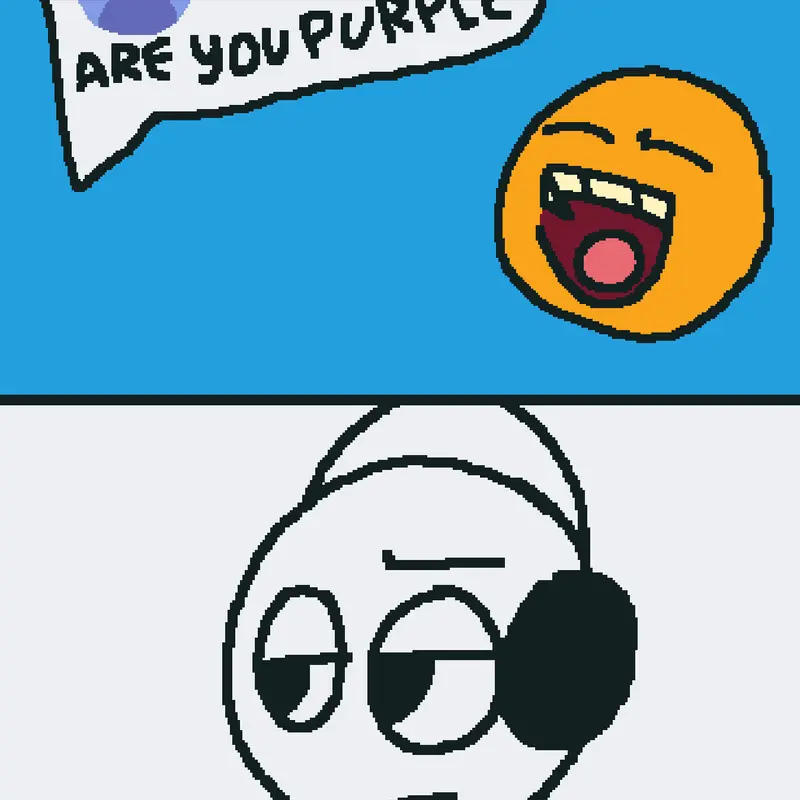 Game by @I_CANTCHANGEMYPFP