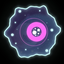 shhimmer avatar