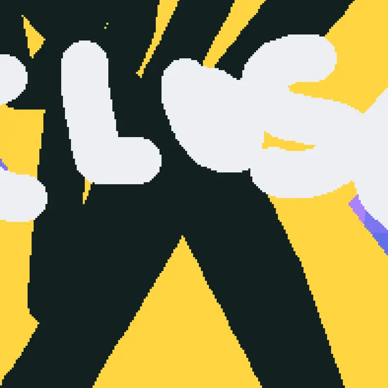 Game by @tw0_fan