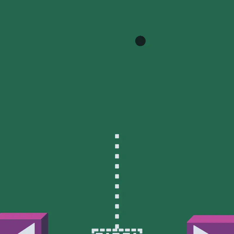 Game by @brad