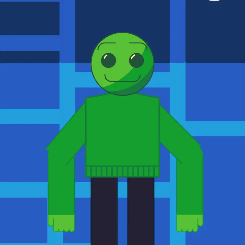 Game by @Games_And_Remixs