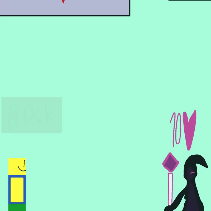 Game by @Blocktalesfan13
