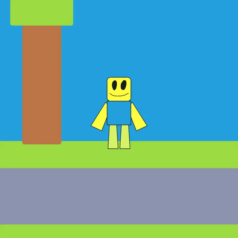 Game by @james_the_epikguy