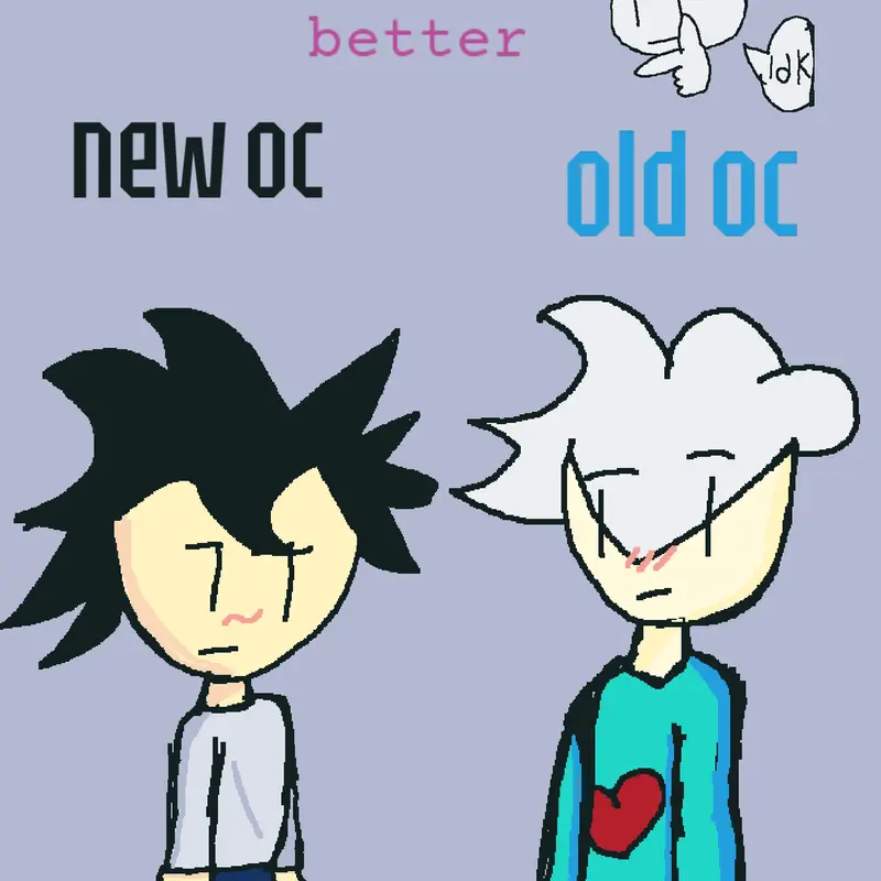 Game by @hixfgamer