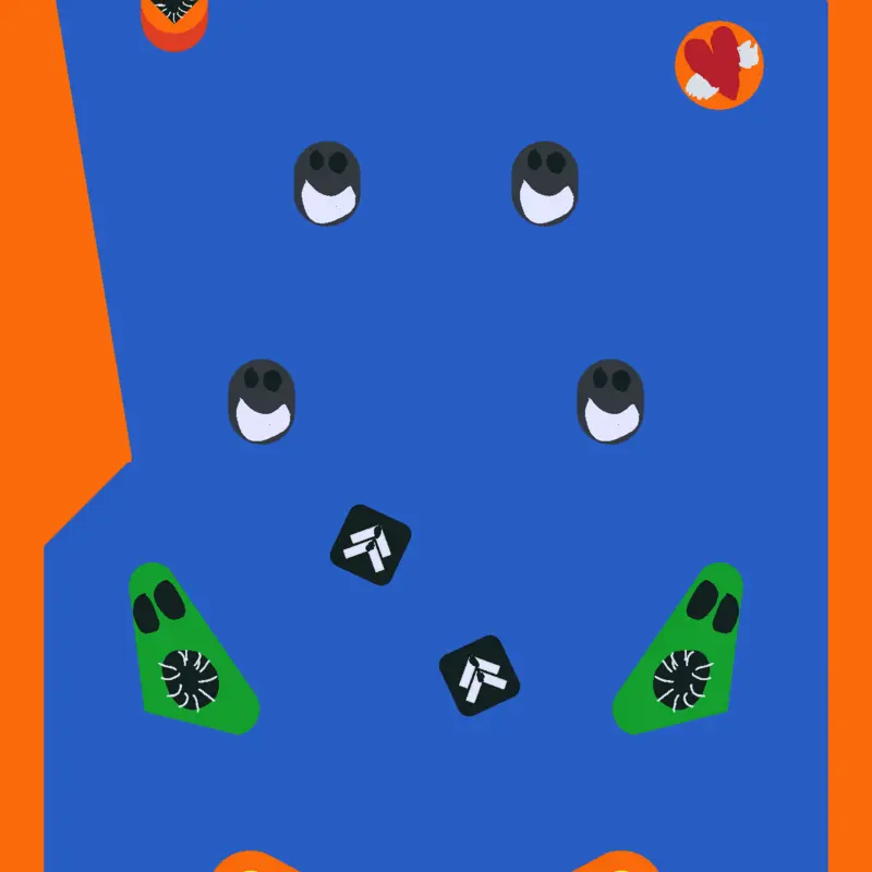 Game by @BasicallyAOwl