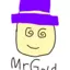 Mr_gold57 avatar
